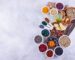 The Importance of Nutritional Supplements