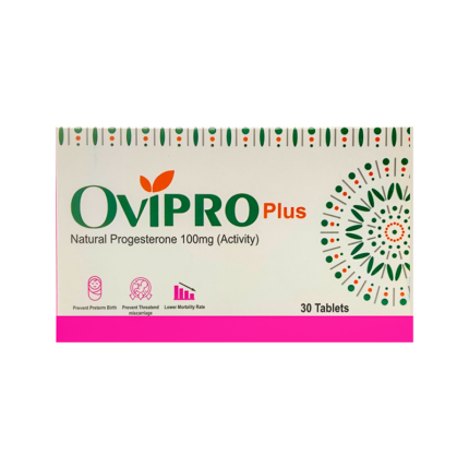 OviPro-Plus