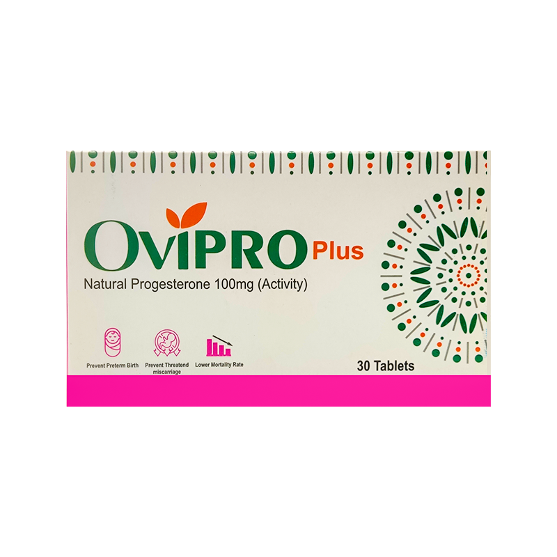 OviPro-Plus