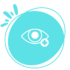 EYE HEALTH ICON (1)