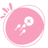 FERTILITY SUPPORT ICON (1)