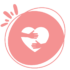 HEART HEALTH ICON