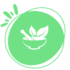 HERBAL HEALTH ICON